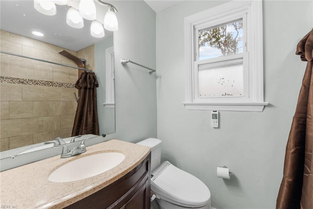 5005 Regina Ln Property Photo 15