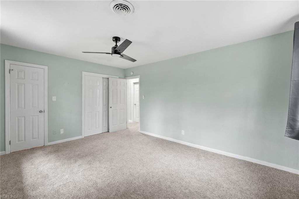 5005 Regina Ln Property Photo 17