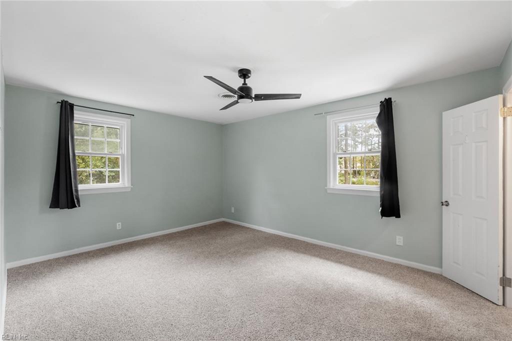 5005 Regina Ln Property Photo 18