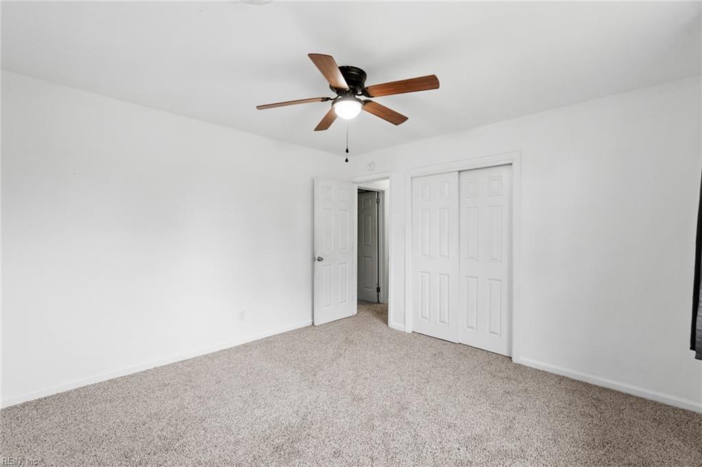 5005 Regina Ln Property Photo 19