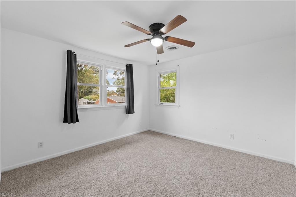5005 Regina Ln Property Photo 20