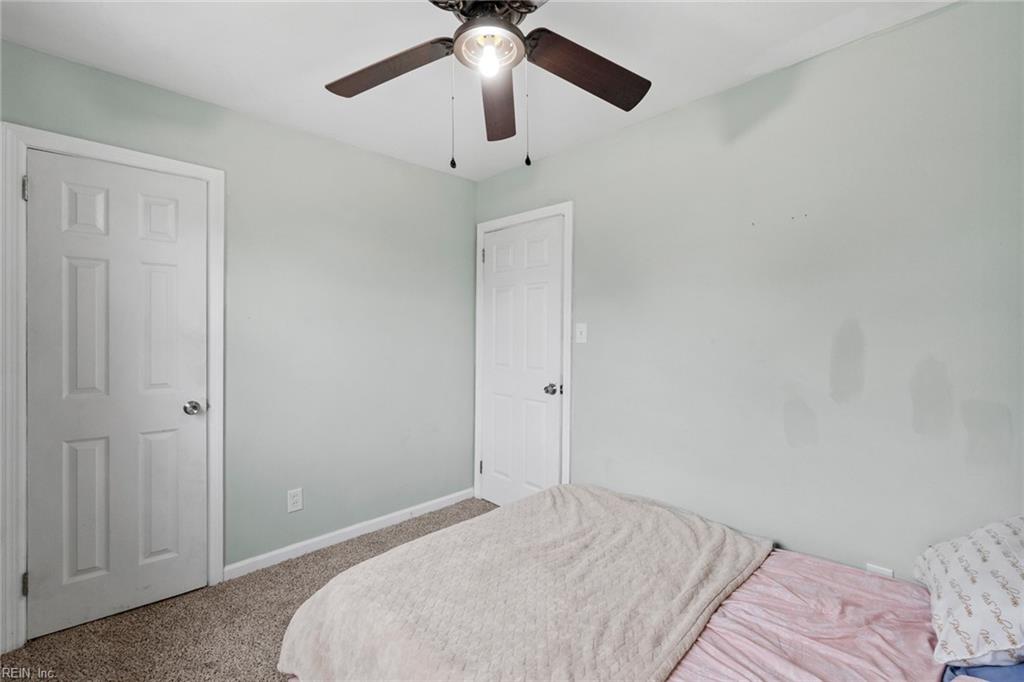 5005 Regina Ln Property Photo 21