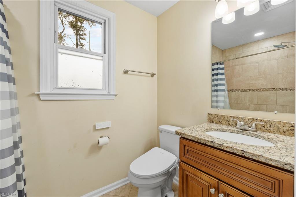 5005 Regina Ln Property Photo 23