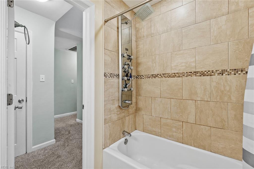 5005 Regina Ln Property Photo 24
