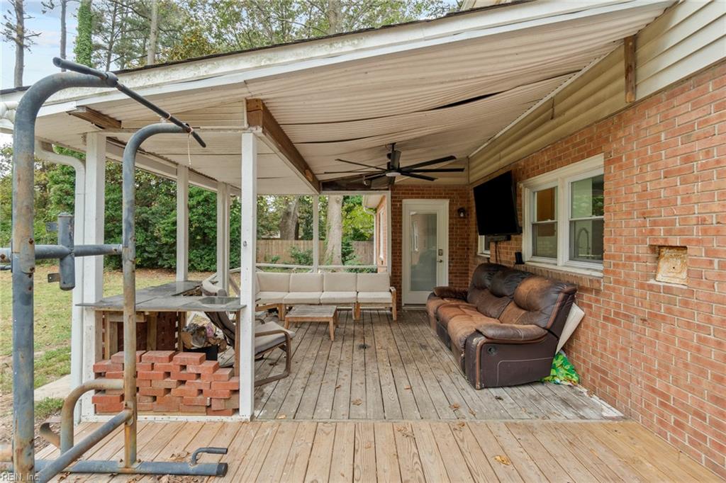 5005 Regina Ln Property Photo 27