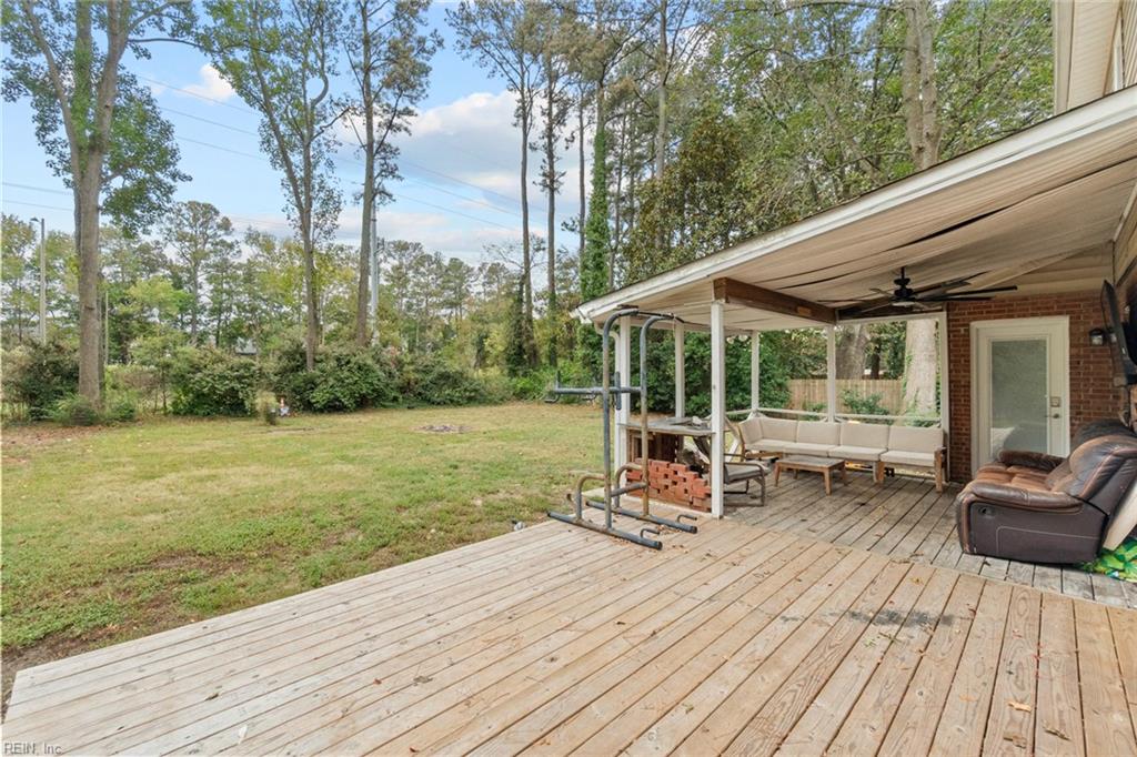 5005 Regina Ln Property Photo 28