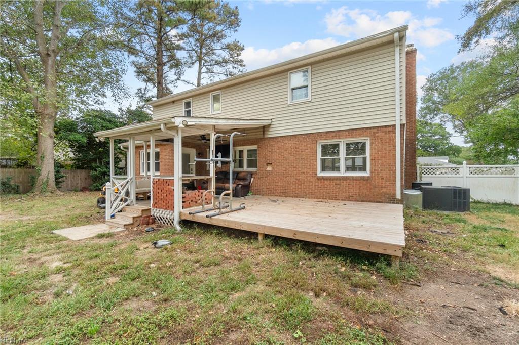 5005 Regina Ln Property Photo 29