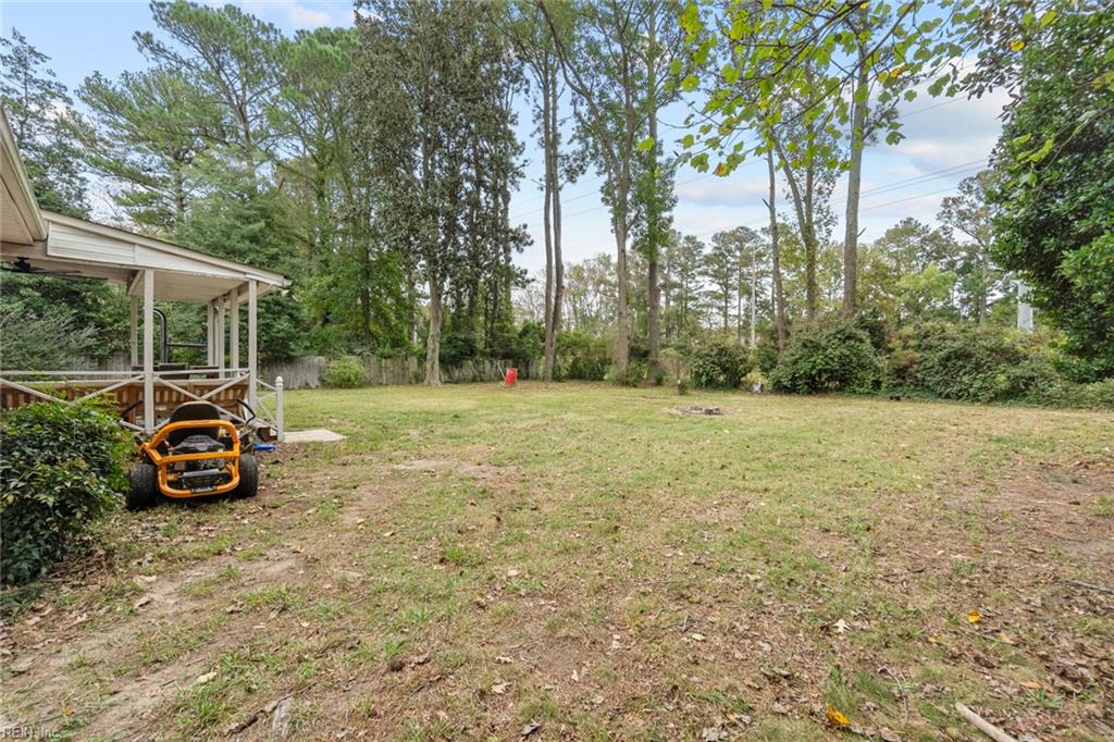 5005 Regina Ln Property Photo 30