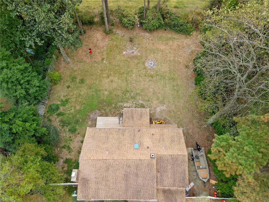 5005 Regina Ln Property Photo 31