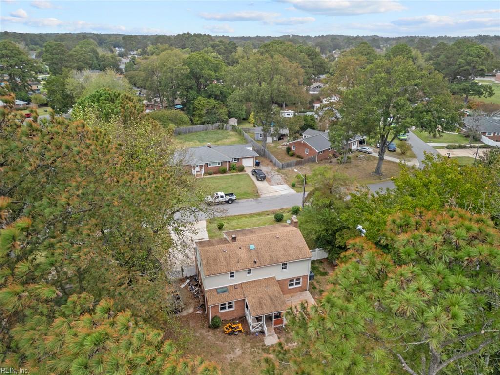 5005 Regina Ln Property Photo 32