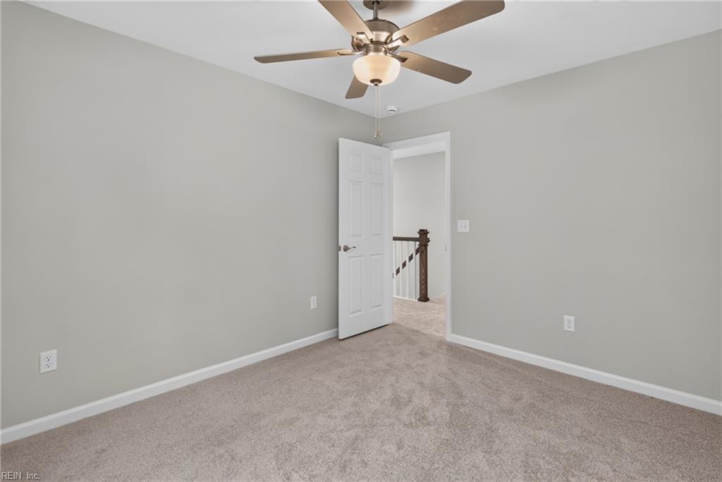 905 Railroad Ave Property Photo 25