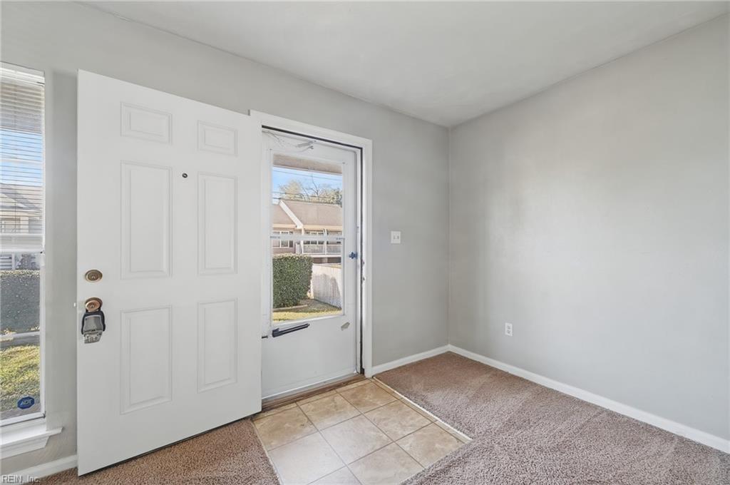 412 Reed St Property Photo 2