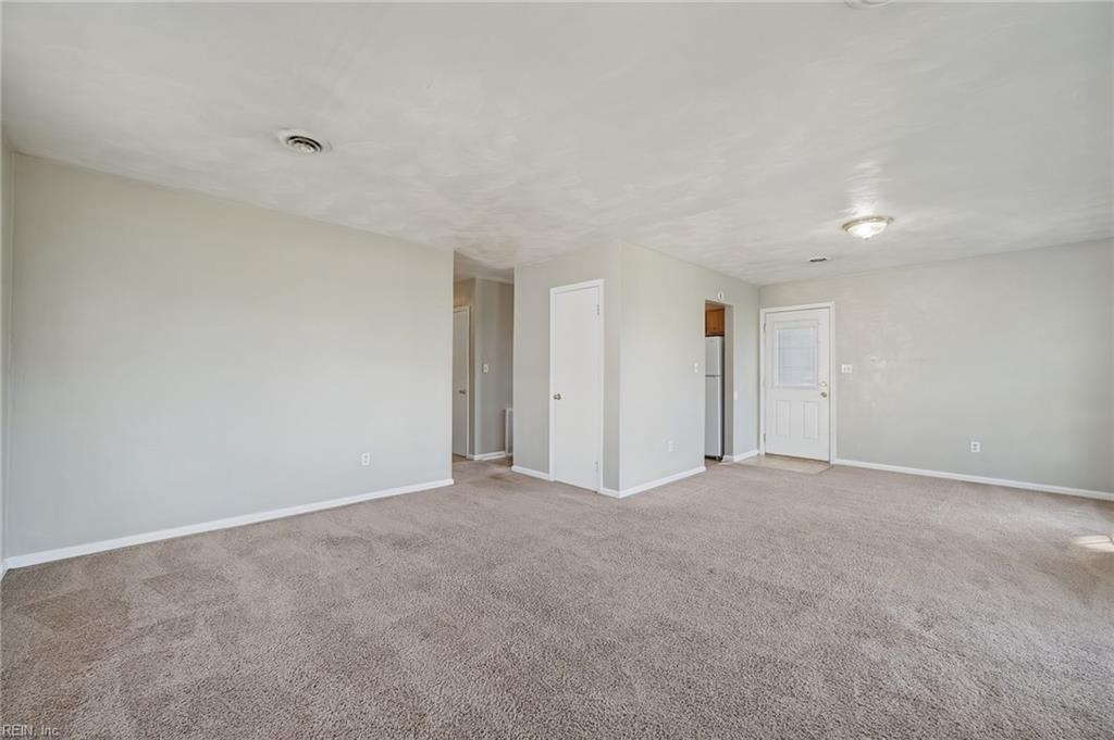 412 Reed St Property Photo 3
