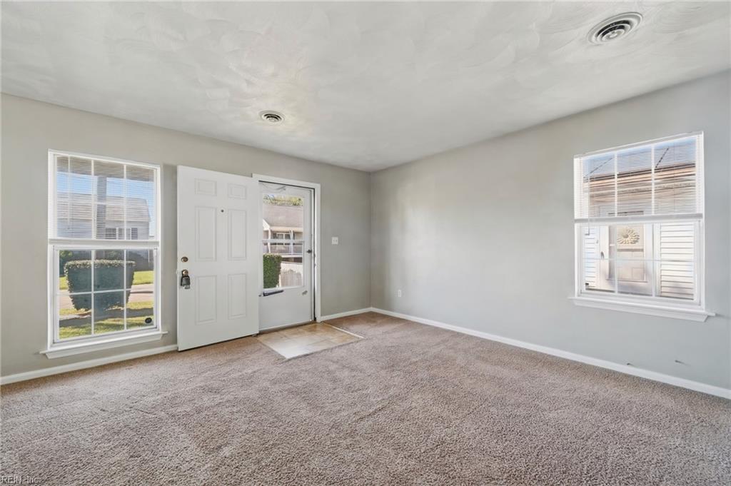 412 Reed St Property Photo 4