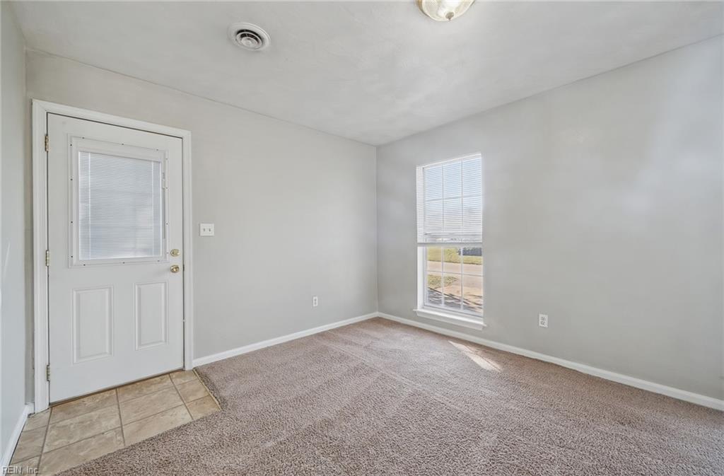 412 Reed St Property Photo 5
