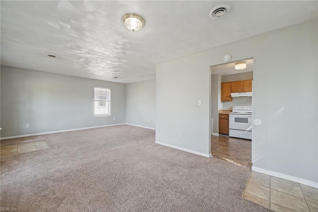 412 Reed St Property Photo 6