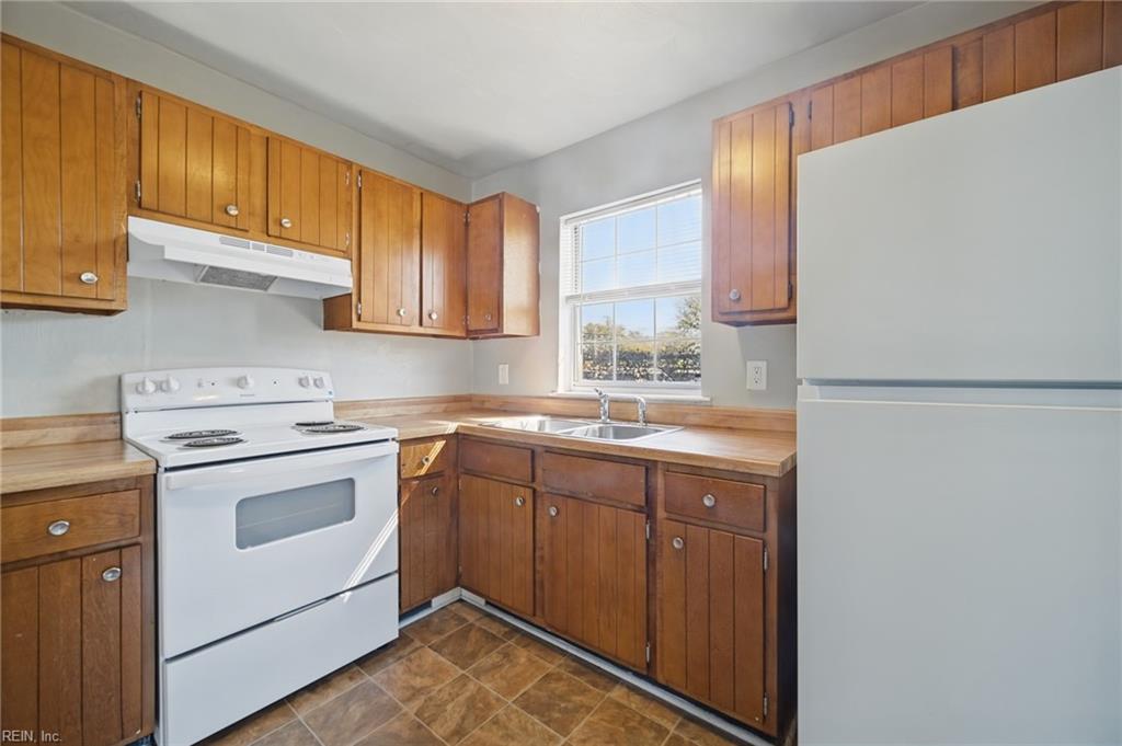 412 Reed St Property Photo 7