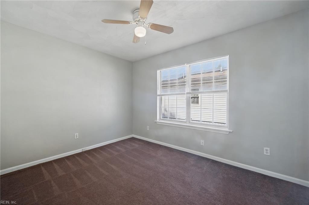 412 Reed St Property Photo 10