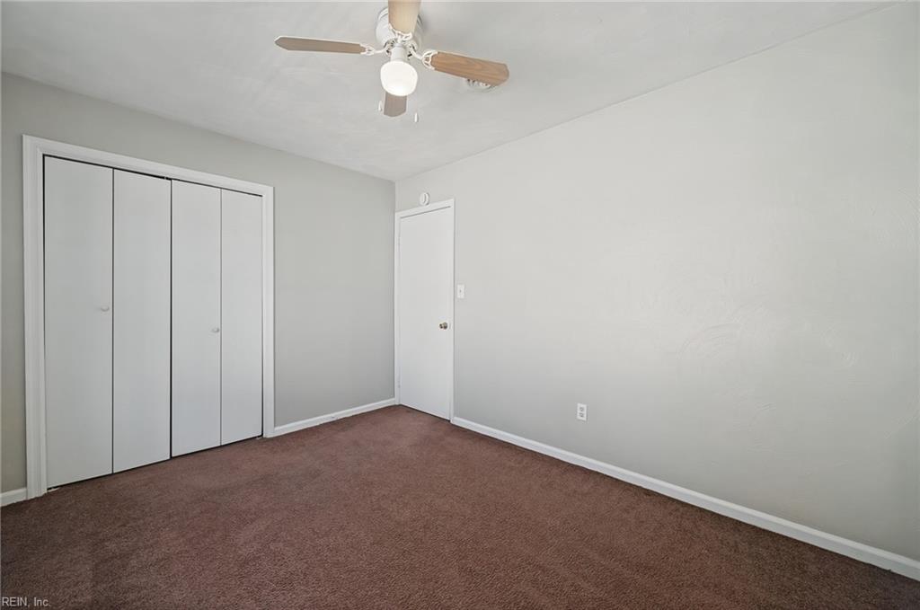 412 Reed St Property Photo 11