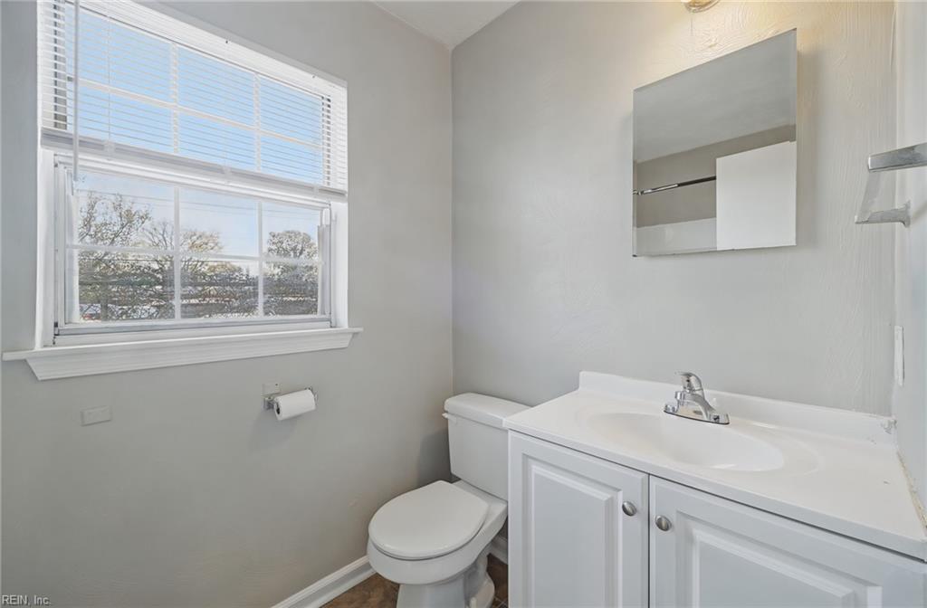 412 Reed St Property Photo 12