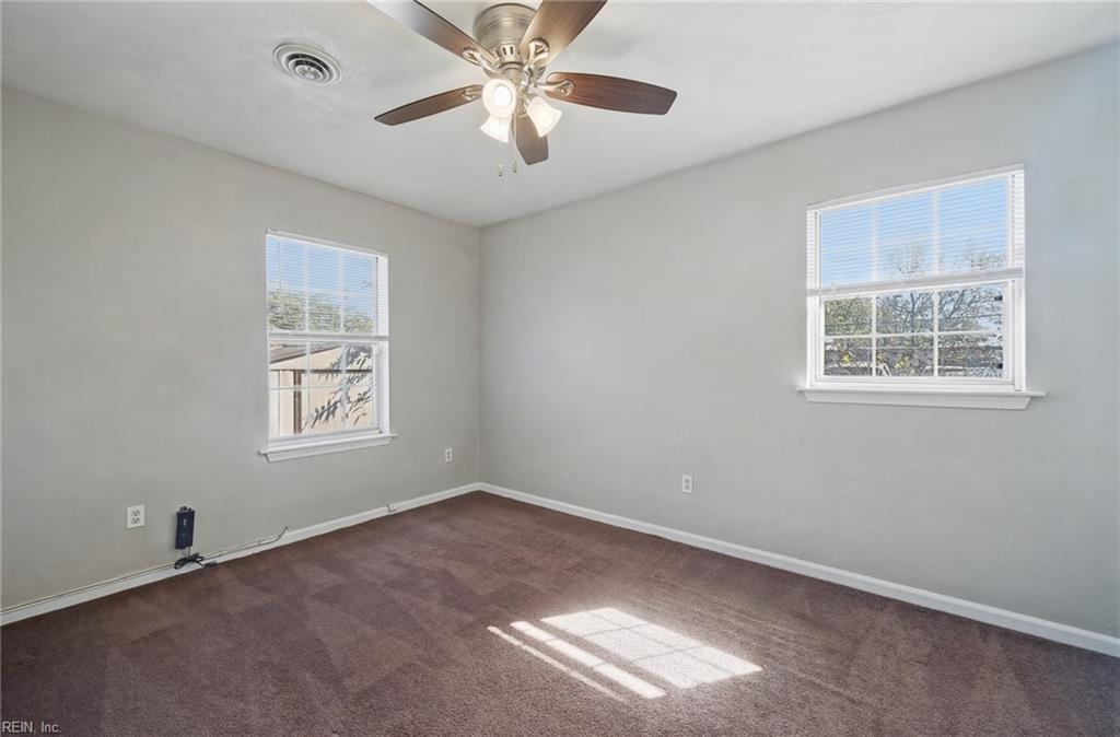 412 Reed St Property Photo 13