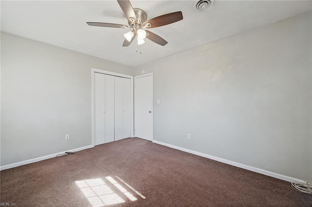 412 Reed St Property Photo 14