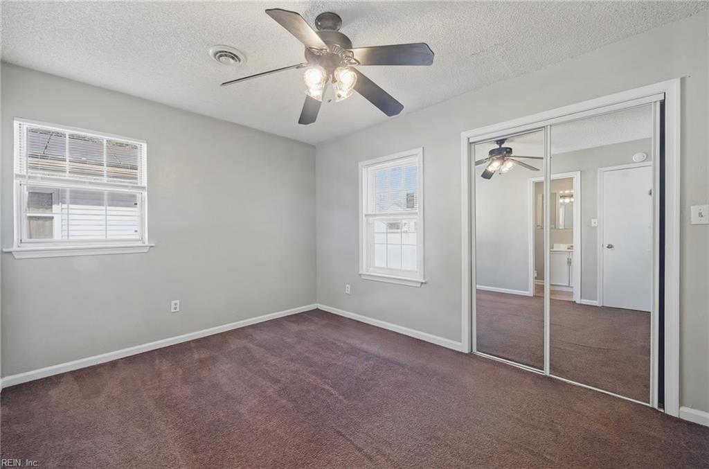412 Reed St Property Photo 15