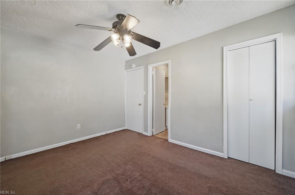 412 Reed St Property Photo 16