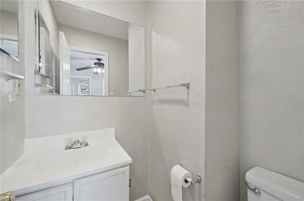 412 Reed St Property Photo 17