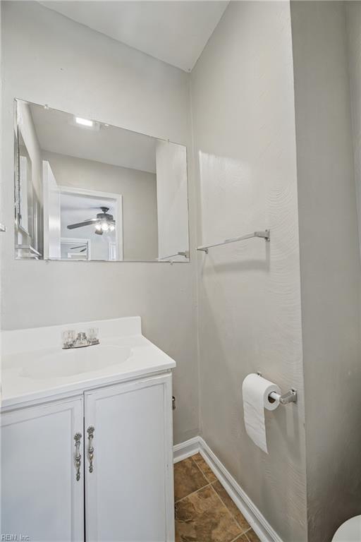 412 Reed St Property Photo 18