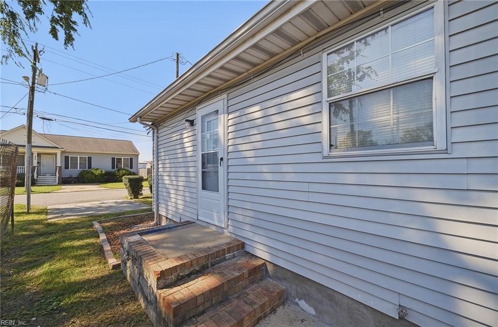 412 Reed St Property Photo 19