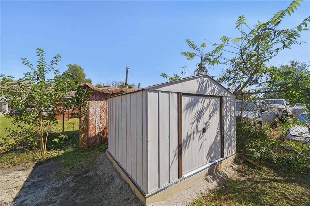 412 Reed St Property Photo 20