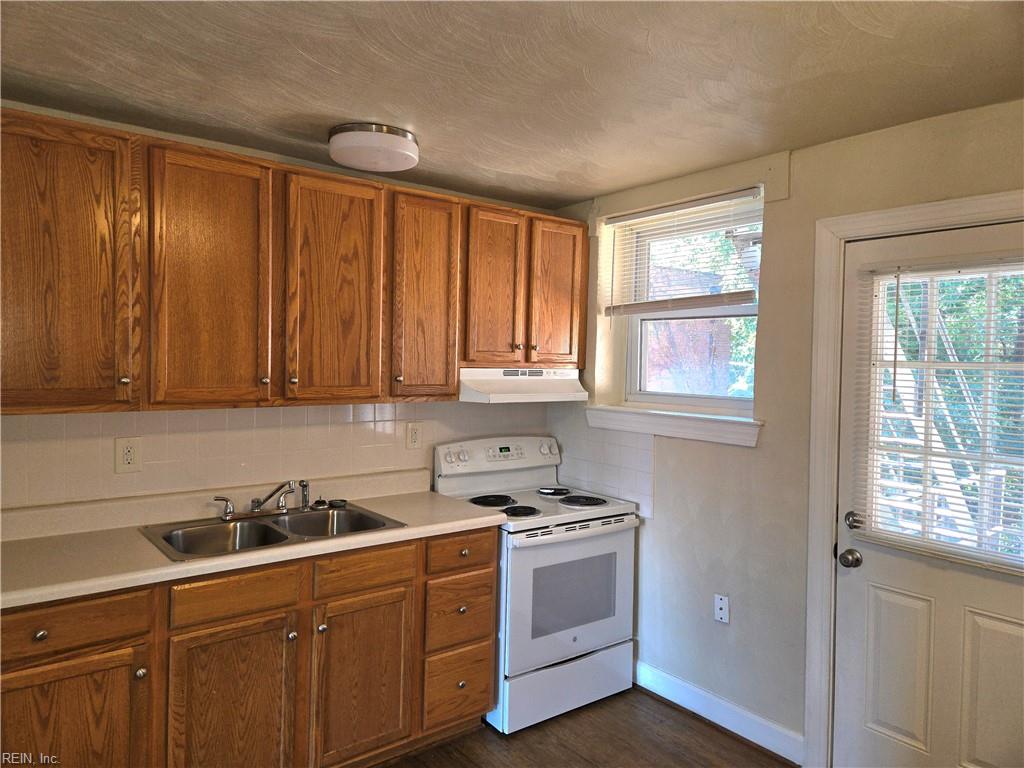 40 Afton Pw Property Photo 9