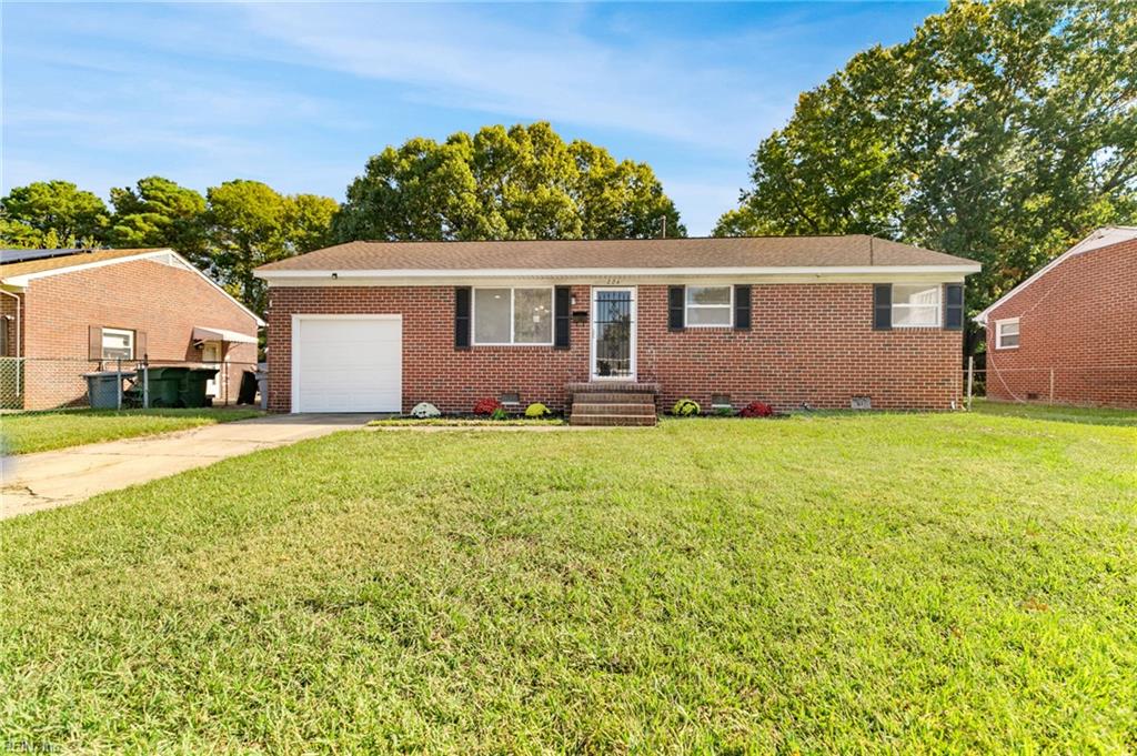 224 Manchester Dr Property Photo 1