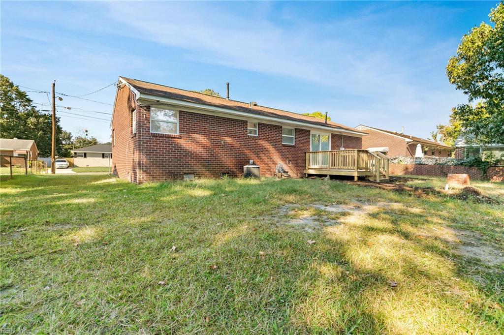 224 Manchester Dr Property Photo 21