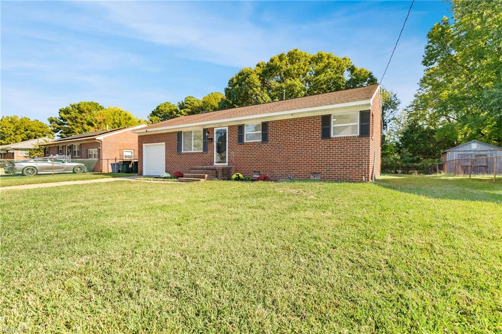 224 Manchester Dr Property Photo 22