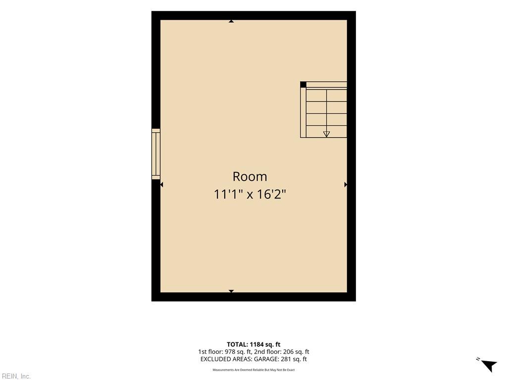 224 Manchester Dr Property Photo 24