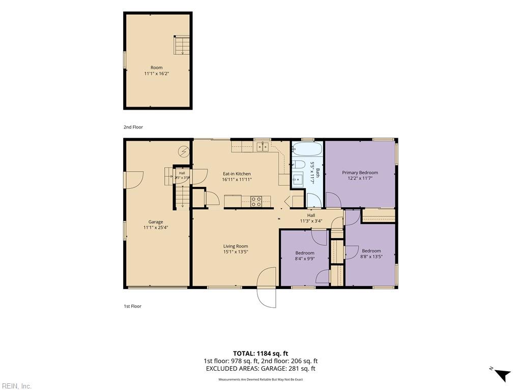 224 Manchester Dr Property Photo 25