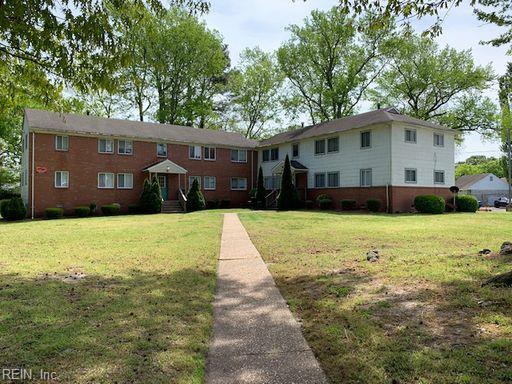 16 Pollux Cir E Property Photo 1