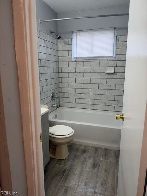 16 Pollux Cir E Property Photo 3