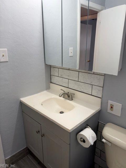 16 Pollux Cir E Property Photo 4