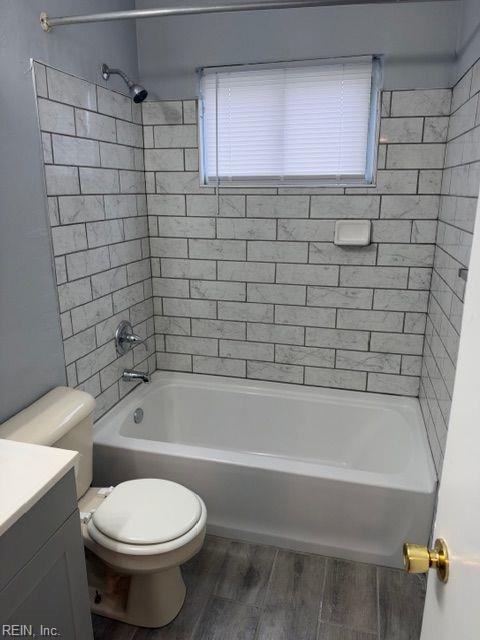 16 Pollux Cir E Property Photo 5