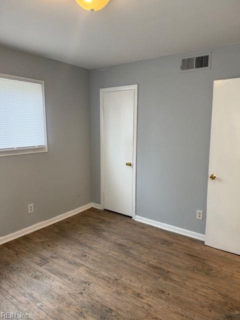 16 Pollux Cir E Property Photo 6