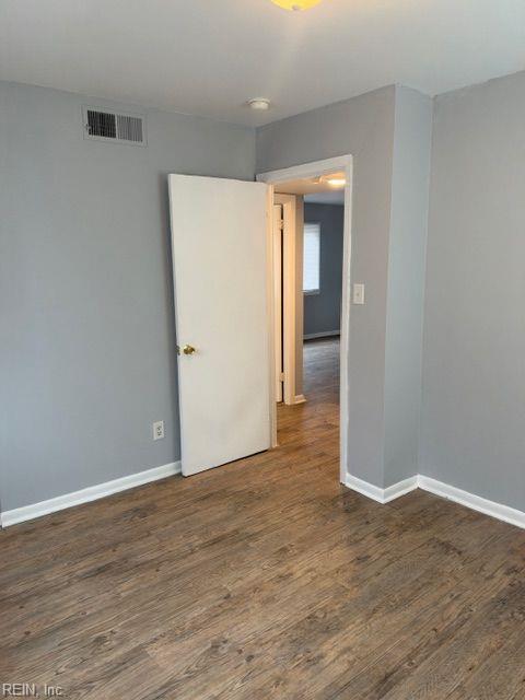 16 Pollux Cir E Property Photo 7