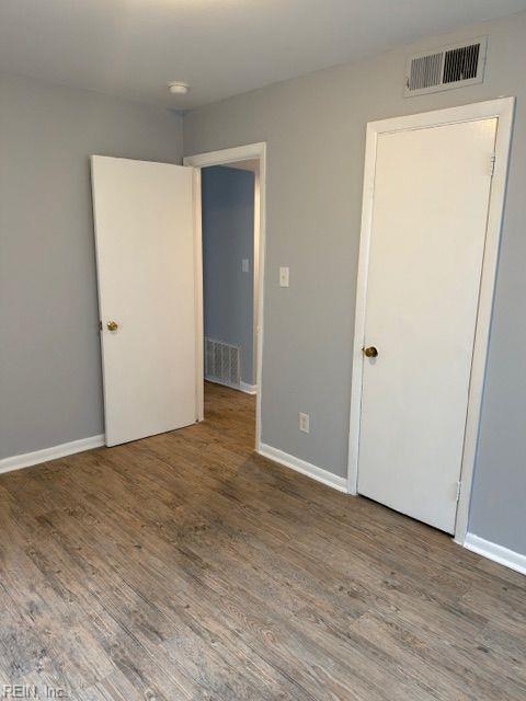 16 Pollux Cir E Property Photo 8