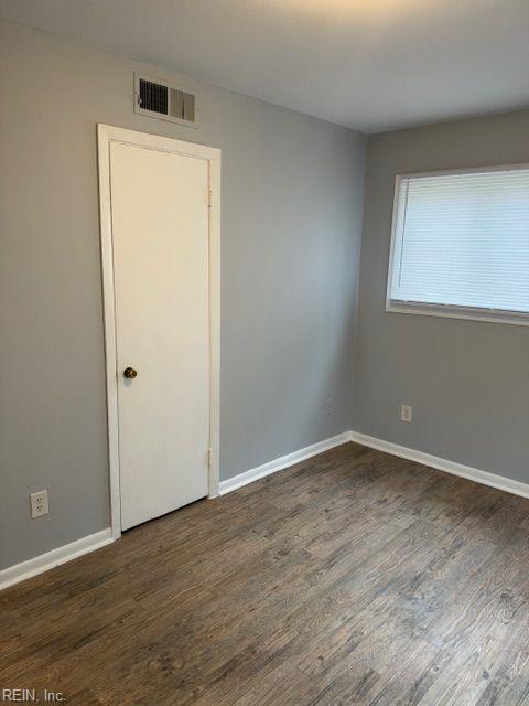 16 Pollux Cir E Property Photo 9
