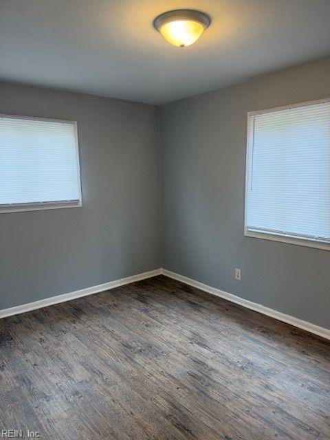 16 Pollux Cir E Property Photo 10