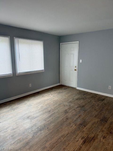 16 Pollux Cir E Property Photo 11