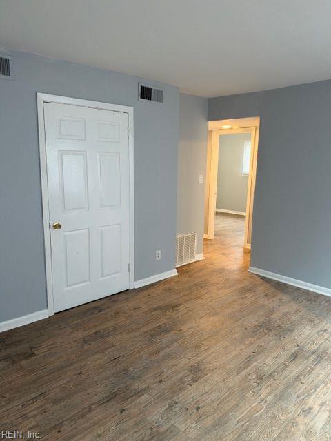 16 Pollux Cir E Property Photo 12