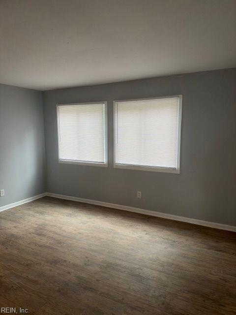 16 Pollux Cir E Property Photo 13